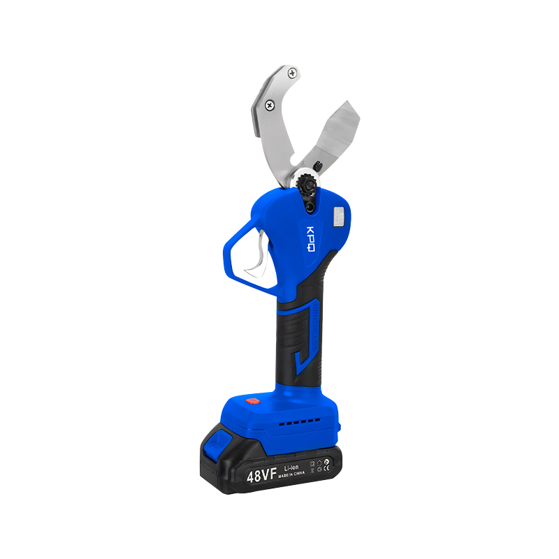 KPQ-BPS-4 Brushless Pruning Shears