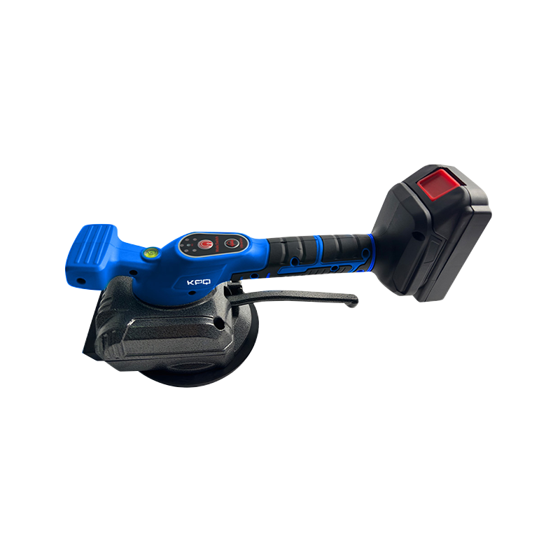 KPQ-CTL21M Cordless Tile Leveling