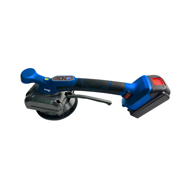 KPQ-CTL21DY Cordless Tile Leveling