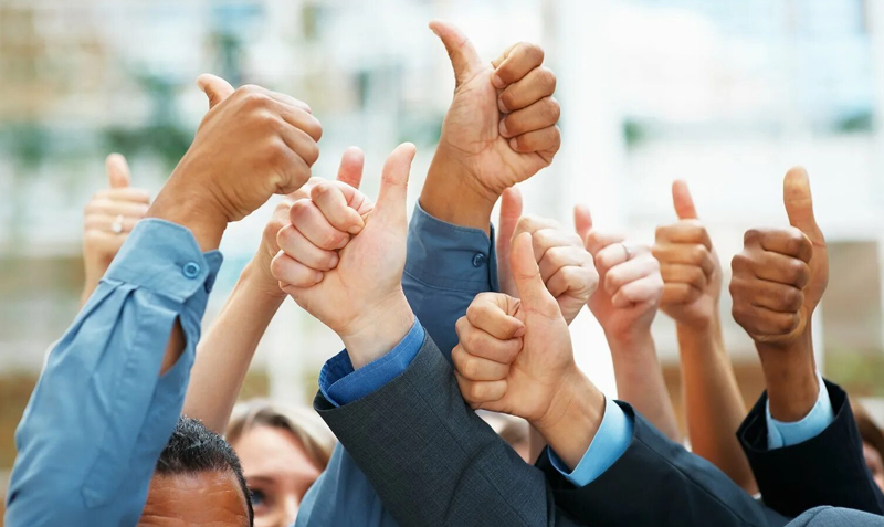 Nantong Great Tools Co., Ltd.