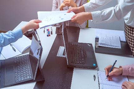 Nantong Great Tools Co., Ltd.