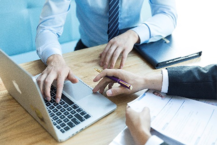 Nantong Great Tools Co., Ltd.