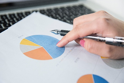 Nantong Great Tools Co., Ltd.